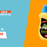 jumia anniversary 2022