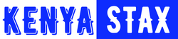 KENYASTAXLOGO